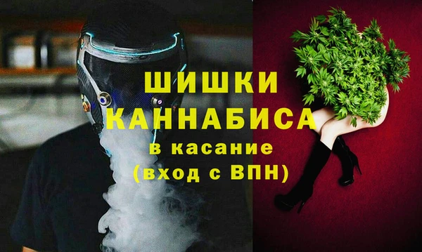 крисы Арсеньев