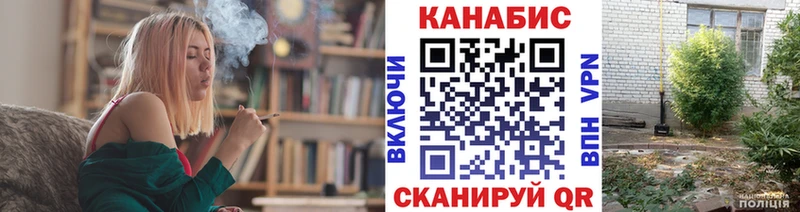 гидра маркетплейс  Могоча  Марихуана сатива 